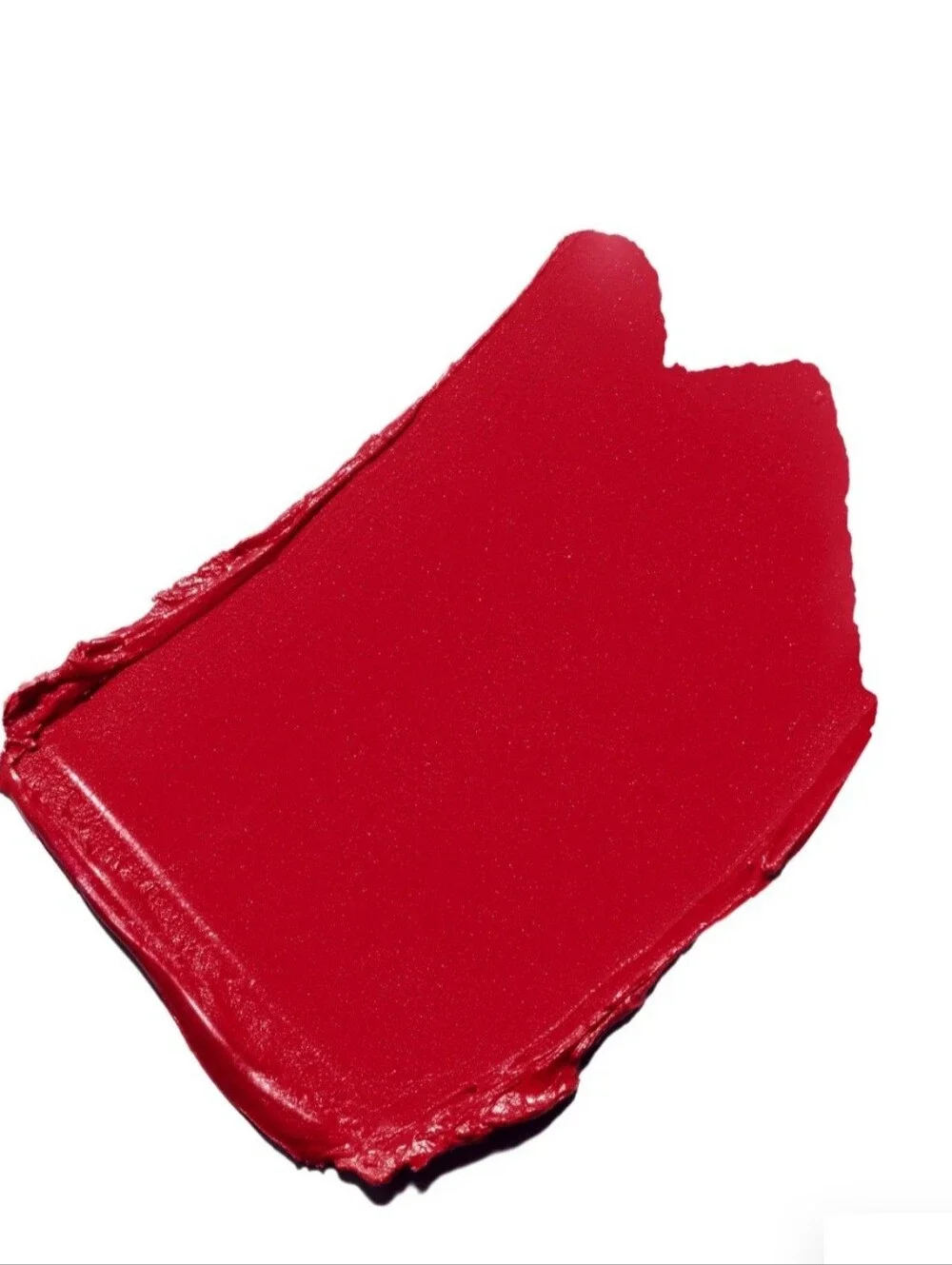 Chanel Rouge Allure Red Lipstick 99- Pirate